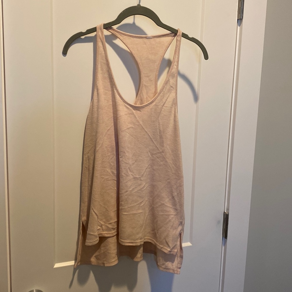 ALO Yoga Tank